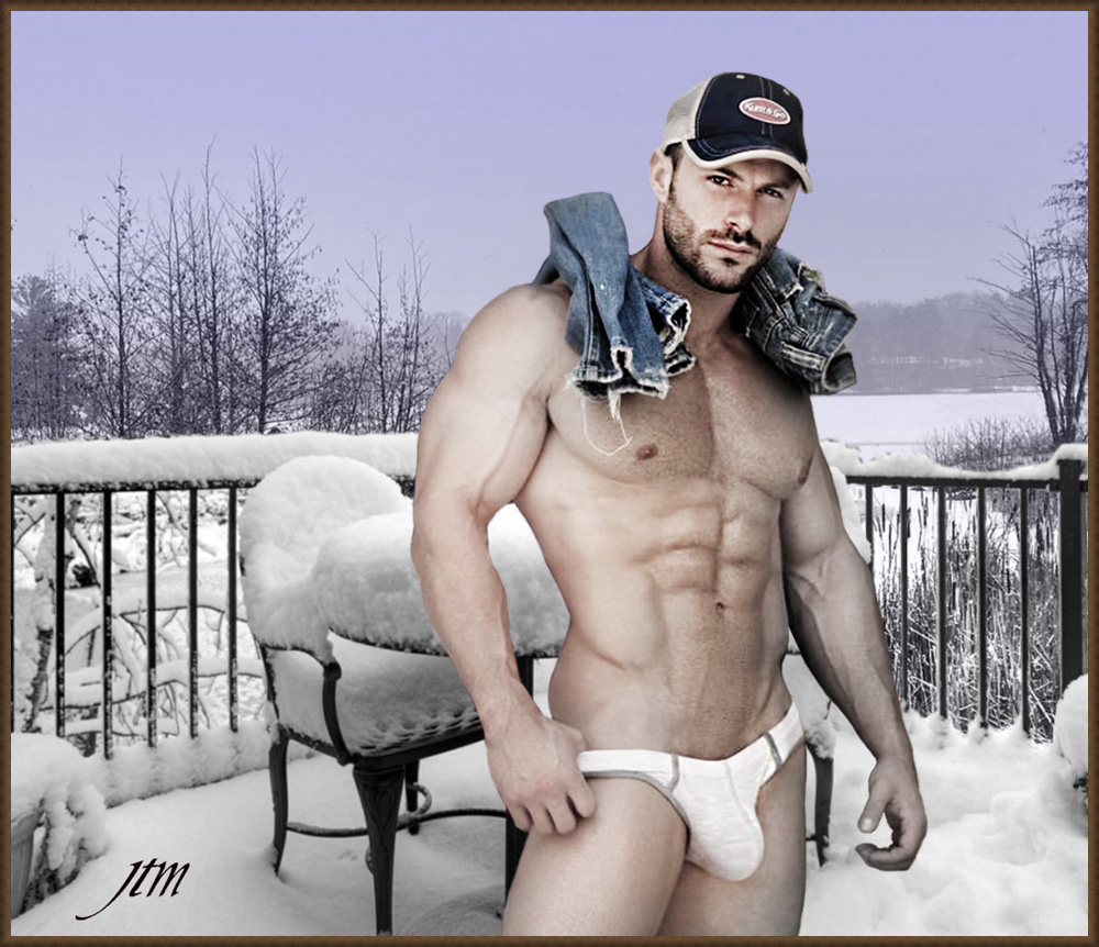 snow removal...service